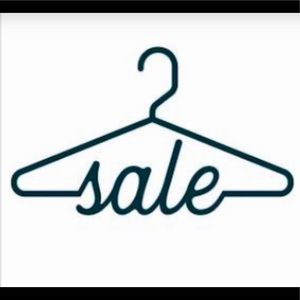 Not currently available